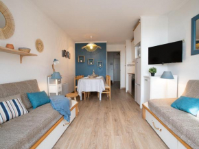 Apartment Village Cap Estérel - L'Esquinade-70